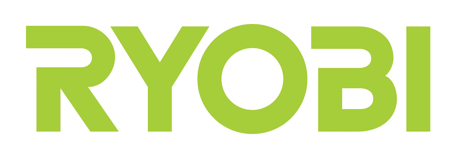 Ryobi Accessories