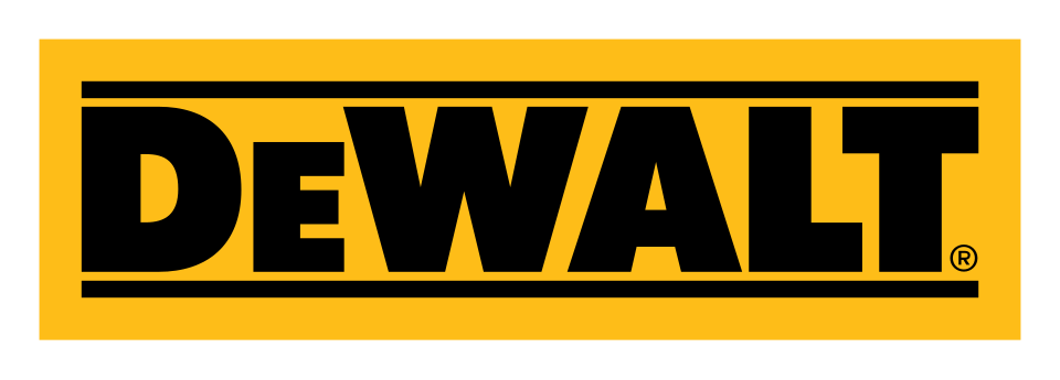 Dewalt Accessories