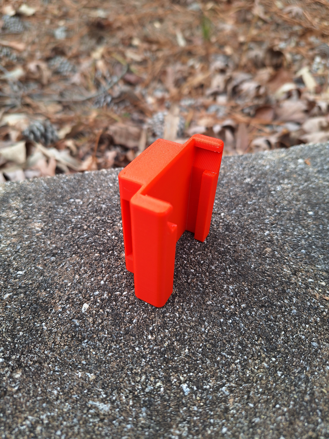 Milwaukee M18 Battery Belt Clip