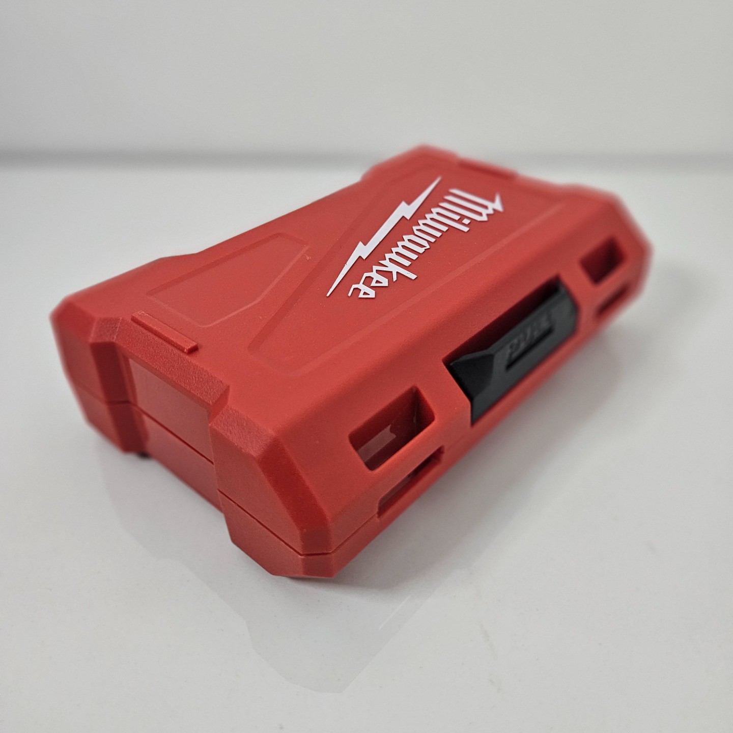 Milwaukee Packout Hex Bit Insert - 218 or 120 Bits