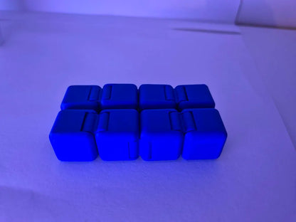 Fidget Cube