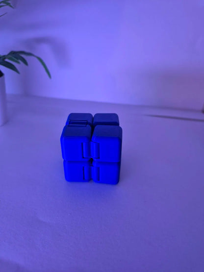 Fidget Cube