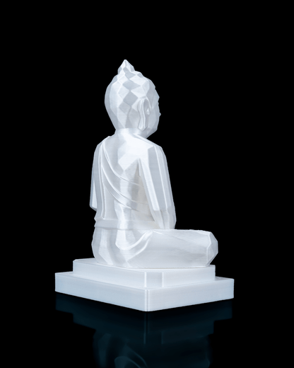 Buddha Statue