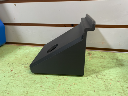 Kobalt Battery Charger Mount for Slatwall