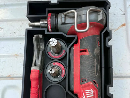 Propex Packout Drawer insert
