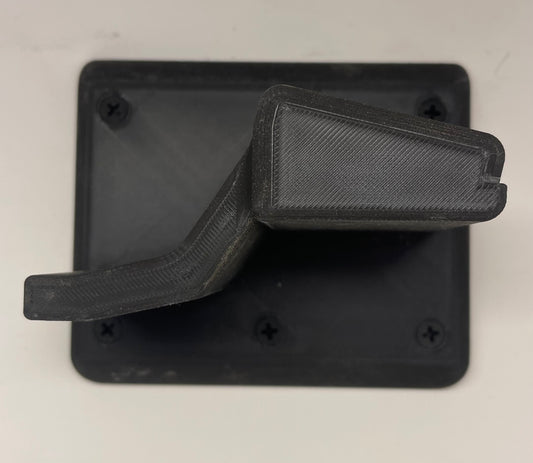 ONE+ Ryobi R18JS7 Jigsaw Wall Mount Holder