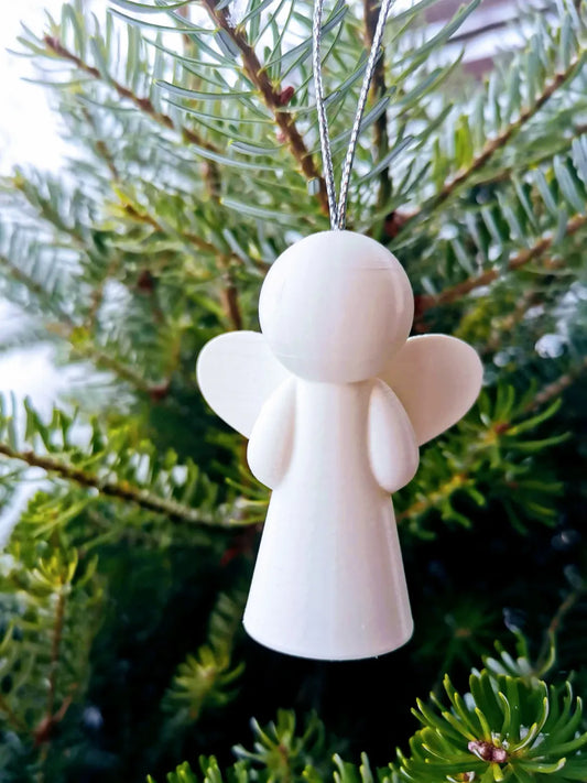 Christmas Angel