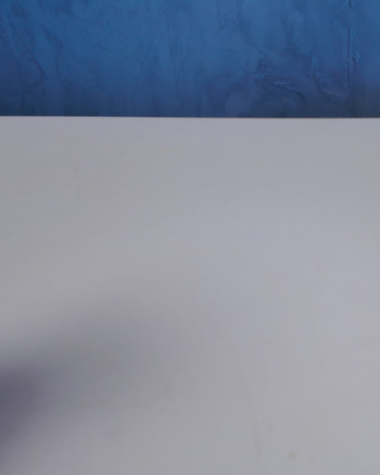 Striophodon Flexi Dinosaur