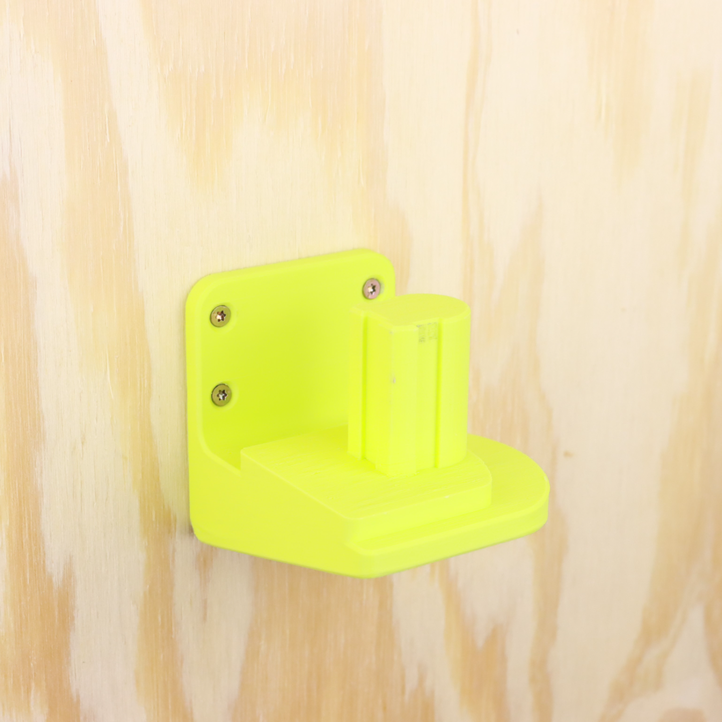 Tool Holder for RYOBI ONE+ Power Tools