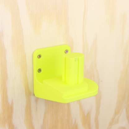 Tool Holder for RYOBI ONE+ Power Tools